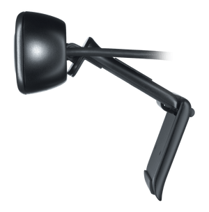 C310 HD WEBCAM