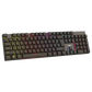 Tastierë MS Elite C521 Mechanical Gaming Keyboard