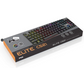 Tastierë MS Elite C521 Mechanical Gaming Keyboard