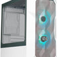 Intel Core ®I7-12700Kf