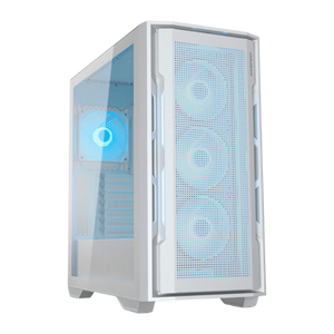 AMD Ryzen ™ 7 9800X3D