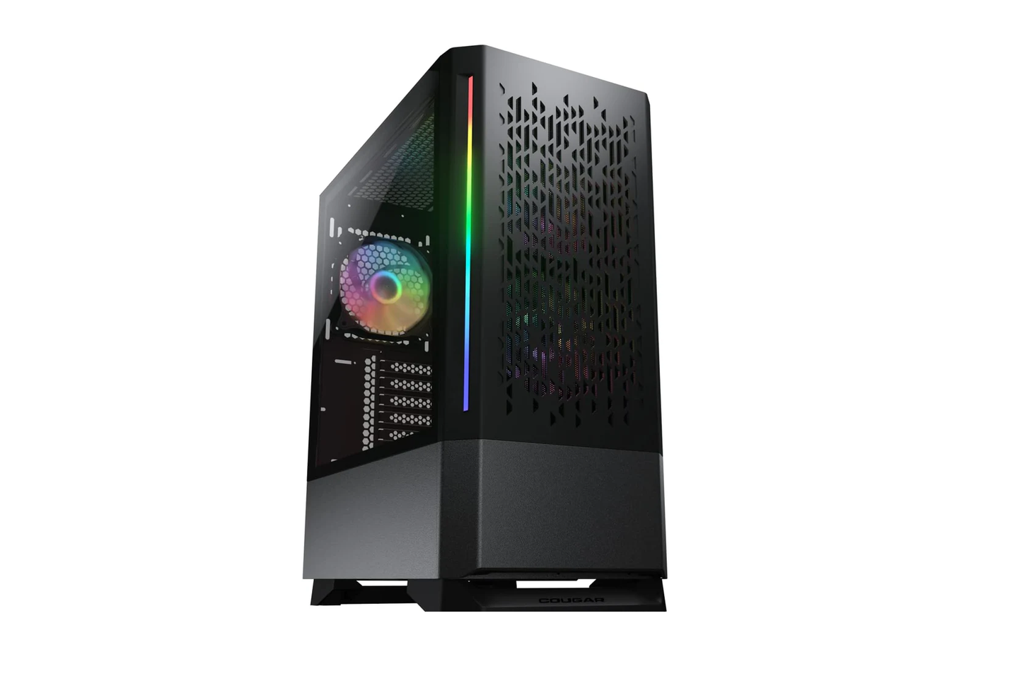 i9 -14900Kf / 16GB DDR5 / 500GB SSD / RTX 4060 8GB