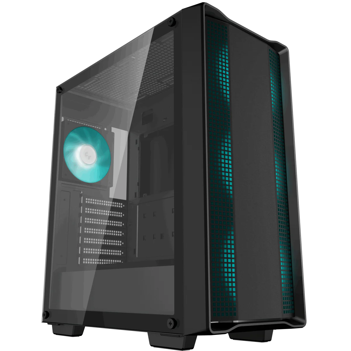 i7-14700KF / 32GB DDR 5 / 1TB SSD / RTX 5070 12GB