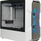 Intel Core ®I7-12700Kf