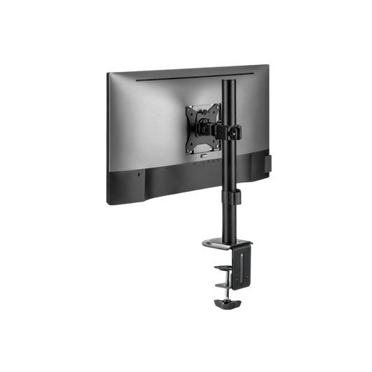 Monitor Bracket Gembird MA-D1-02