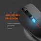 Canyon Gaming Mouse Crusader GMW-13