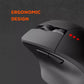 Canyon Gaming Mouse Crusader GMW-13