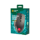 Canyon Gaming Mouse Crusader GMW-13
