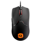 Gaming Mouse Carver GM-116