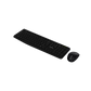 Canyon Keyboard Mouse Wireless Set CNE-HSETW01