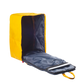 Carry-on backpack for low-cost airlines CSZ-02