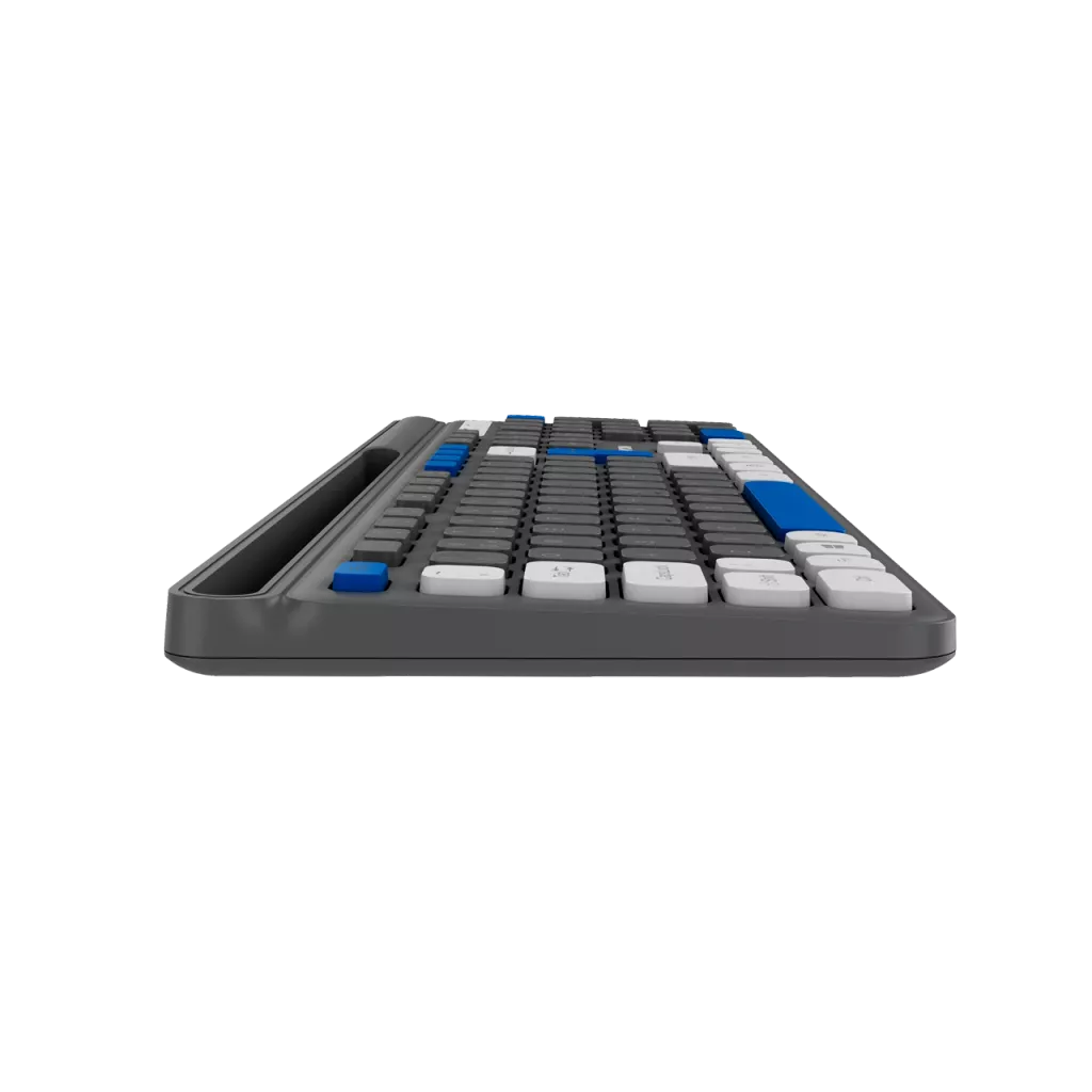 Canyon Wireless keyboard HKB-W03 CNS-HKBW03DG