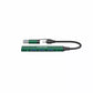 Canyon 4 Port USB-C Hub DS-02 CNS-TDS02GR