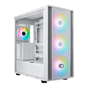 AMD Ryzen 7 7800X3D / 32-GB DDR 5/ 1TB SSD NVMe / RTX 4070