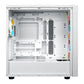 AMD Ryzen 7 7800X3D / 32-GB DDR 5/ 1TB SSD NVMe / RTX 4070