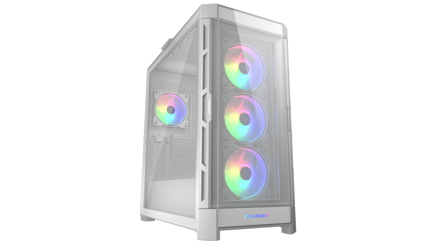 i9-14900KF / 64GB / 1TB SSD / RTX 5070 12GB