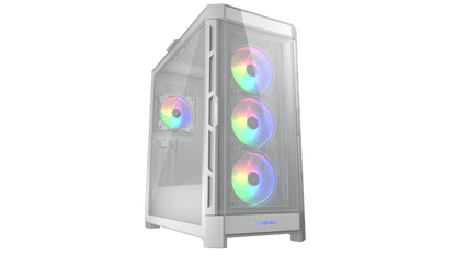 i9-14900KF / 64GB / 1TB SSD / RTX 5070 12GB