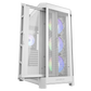 Ryzen 7 7800X3D /32 GB / 1TB SSD / 9070XT 16 GB