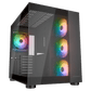 Ryzen ®  7  7800X3D / 32GB DDR5 / 1TB SSD / RTX 5070 12GB GDDR7