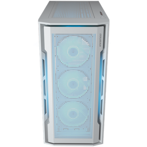AMD Ryzen ™ 7 9800X3D
