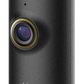 D-Link DCS-P6000LH Mini HD Wi-Fi Camera