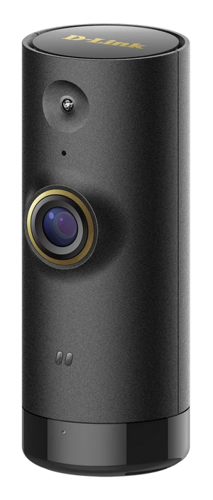 XW-170 HD Webcam
