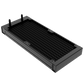 Cooler Xilence LQ240 ARGB LED