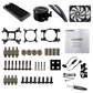 Cooler Xilence LQ240 ARGB LED