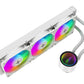 Cooler XILENCE LQ360G.W.ARGB