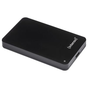 HDD Intenso 2,5 1TB
