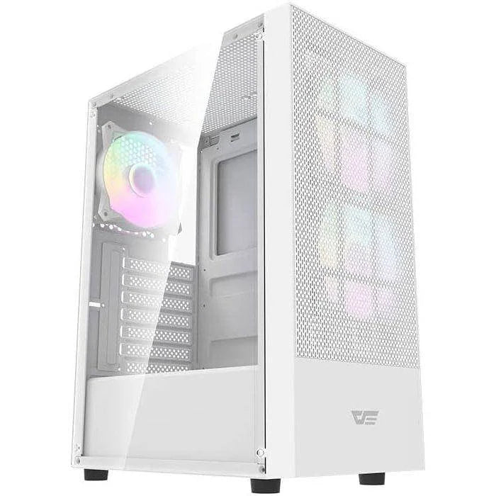 Intel Core i7-10700 /16GB Ram /500GB SSD /Intel HD Outlet