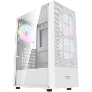 Intel Core i7-10700 /16GB Ram /500GB SSD /Intel HD Outlet