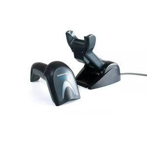 Datalogic Gryphon I GBT4400 – Barcode Scanner 1D 2D  Outlet