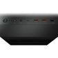 i7 14700Kf / 32GB Ram / 1TB SSD NVMe / RTX 4060 8GB