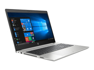 Hp ProBook 450 G7 /Core i5 gen 10 /16 Ram / 256 GB SSD Used
