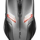 Ziva Gaming Mouse