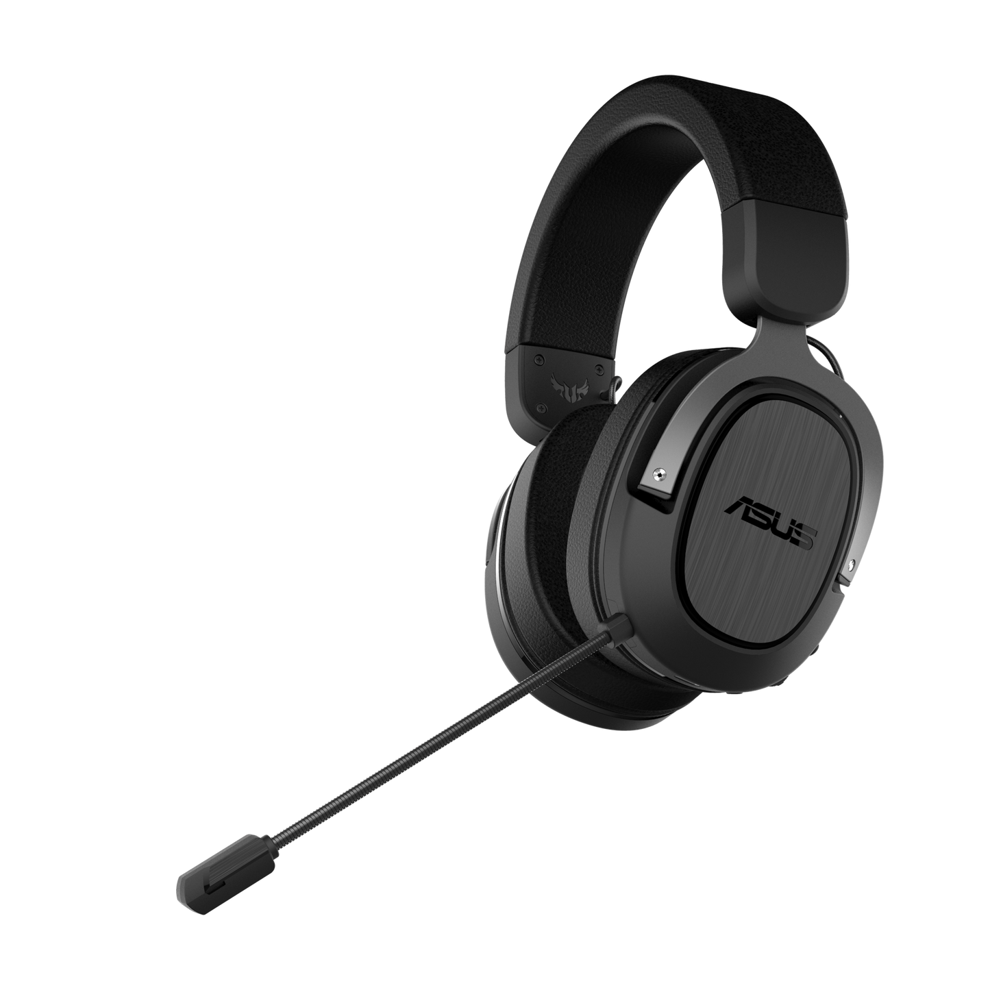 ASUS TUF Gaming H3 gaming headset