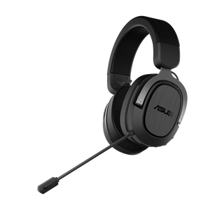 ASUS TUF Gaming H3 gaming headset
