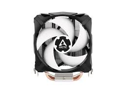 Arctic Freezer 7x LGA 1700 / LGA 1851 / AM4 / AM5