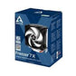 Arctic Freezer 7x LGA 1700 / LGA 1851 / AM4 / AM5