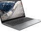 Lenovo 1 15ALC7 Ryzen 5 5625U