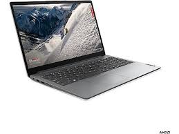 Lenovo 1 15ALC7 Ryzen 5 5625U