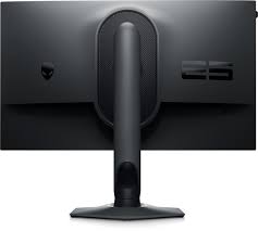 Alienware 25 Gaming Monitor - AW2523HF 360Hz