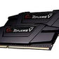 RamMemory 3200 32GB(2x16) G.Skill Ripjaws V