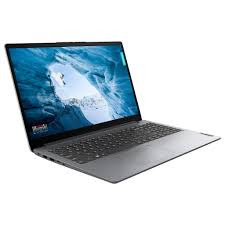 Lenvo IdeaPad Selim 3 15AH8 i5-12450U