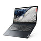 Lenovo IdeaPad 1 15ALC7  Ryzen 7 5700U