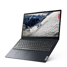 Lenovo IdeaPad 1 15ALC7  Ryzen 7 5700U