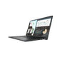 DELL Vostro 3530 15.6" Core i5-1334U /16 Ram / 512 GB SSd