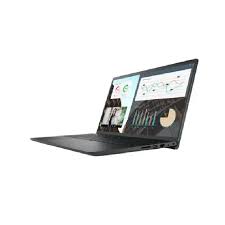 DELL Vostro 3530 15.6" Core i5-1334U /16 Ram / 512 GB SSd