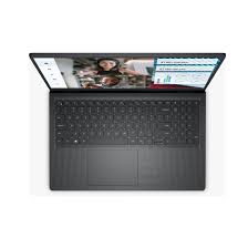 Dell Vostro 15 3535 , 5 7530U